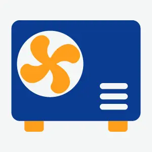 Isı Pompası Sistemleri