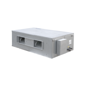 Viessmann VRF Yüksek Statik Basınçlı Kanallı İç Ünite