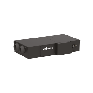 Viessmann VRF Isı Geri Kazanımlı DX İç Ünite