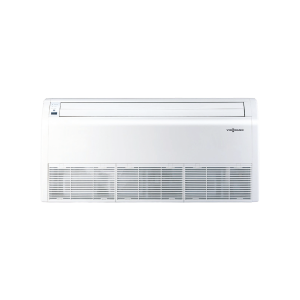 Viessmann VRF Yer Tavan Tipi İç Ünite