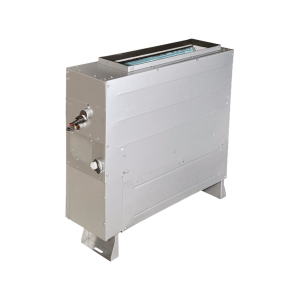 Viessmann VRF Kasetsiz Döşeme Tipi İç Ünite