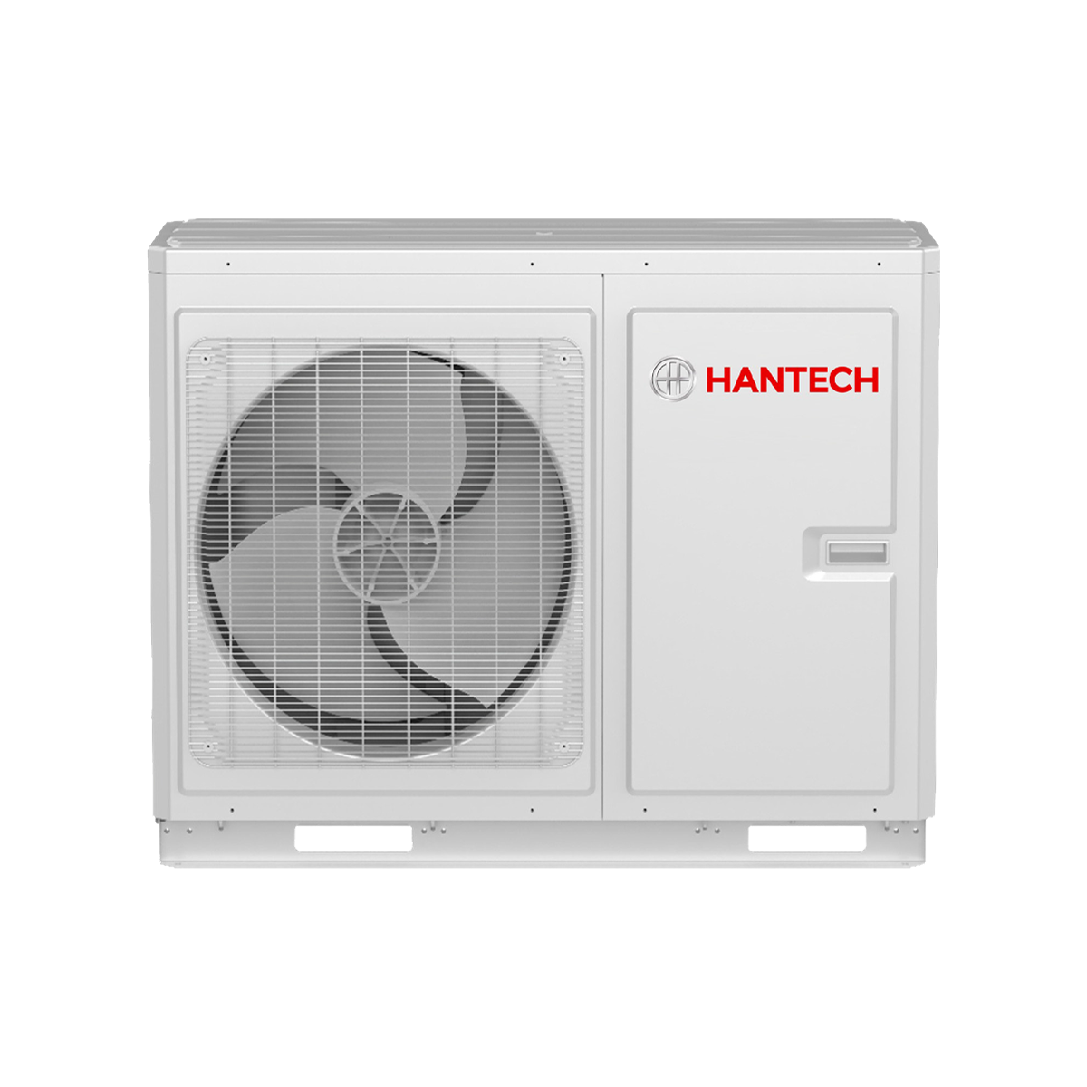 Hantech Monoblok Isı Pompası 16kW