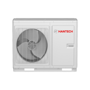 Hantech Monoblok Isı Pompası 16kW