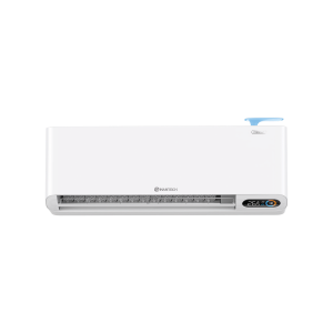 Hantech H-Fresh 9000 BTU/h