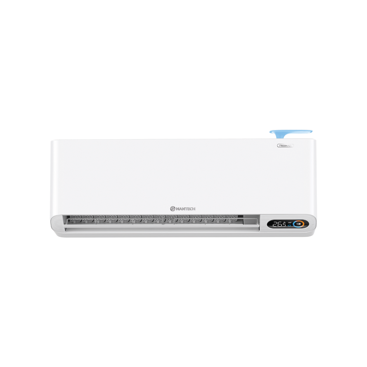 Hantech H-Fresh 12000 BTU/h