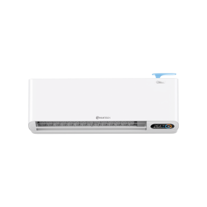 Hantech H-Fresh 12000 BTU/h