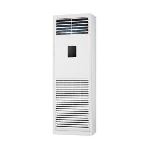 Hantech Ticari Salon Tipi 45000 BTU/h