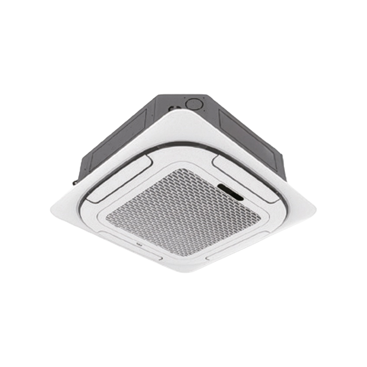 Hantech Ticari 360 Kaset Tipi 18000 BTU/h