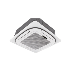 Hantech Ticari 360 Kaset Tipi 18000 BTU/h