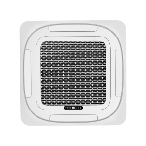 Hantech Ticari 360 Kaset Tipi 42000 BTU/h