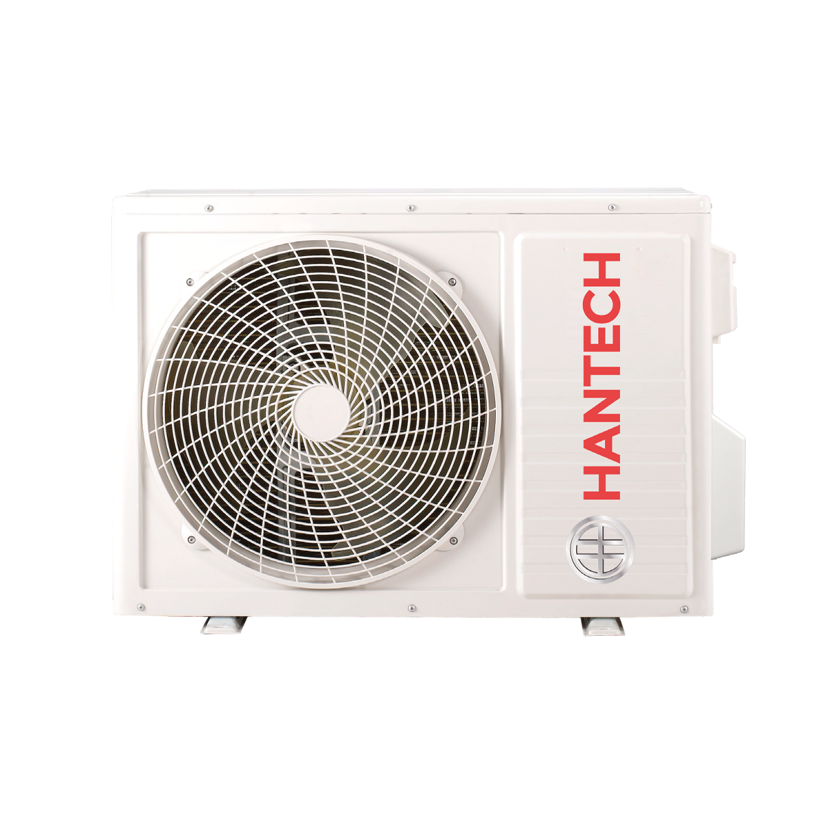 Hantech Multi Dış Ünite 18000 BTU/h