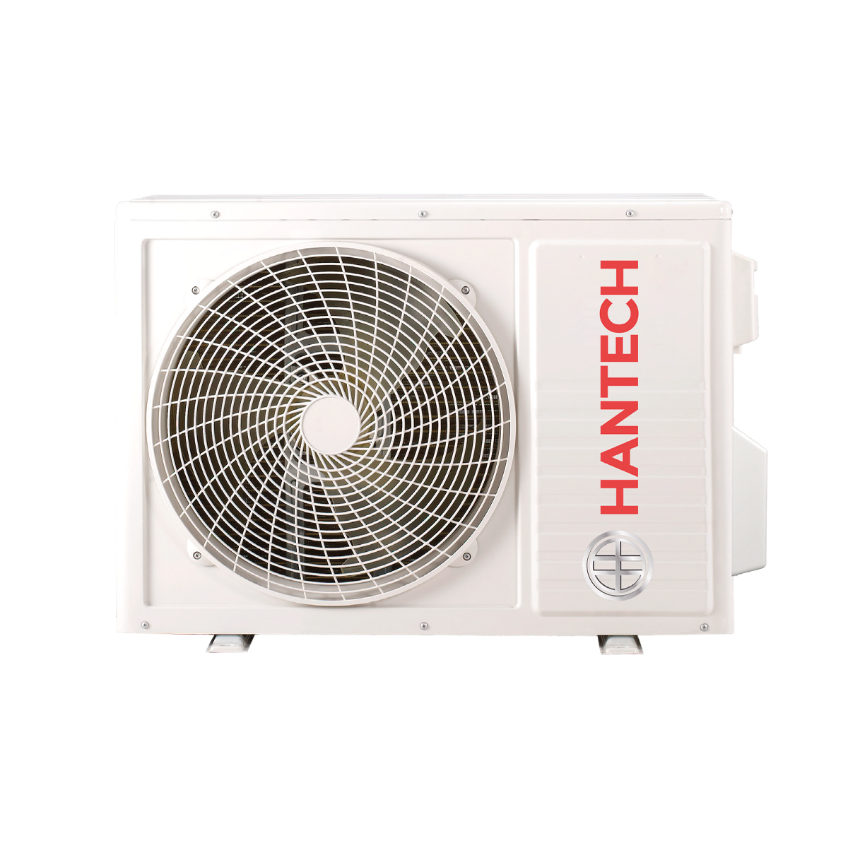 Hantech Multi Dış Ünite 32000 BTU/h