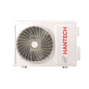 Hantech Multi Dış Ünite 42000 BTU/h