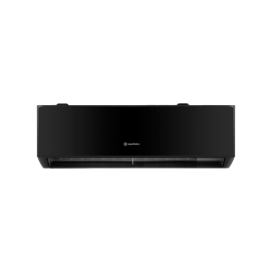 Hantech Multi H-PRO Siyah 18000 BTU/h