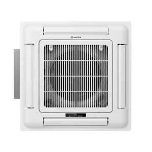 Hantech Multi Dört Yön Kaset Tipi 9000 BTU/h