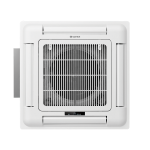 Hantech Multi Dört Yön Kaset Tipi 12000 BTU/h