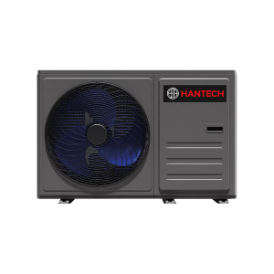 Hantech Multi Monoblok Isıtıcılı Isı Pompası 16kW