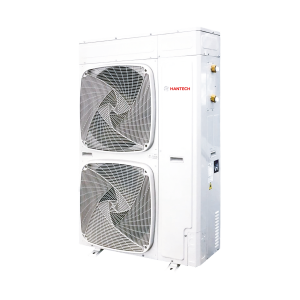 Hantech Monoblok Isı Pompası 16kW