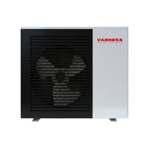 Varmeks Varm Up Monoblok 13 kW Isı Pompası