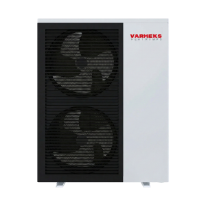 Varmeks  Varm Up Monoblok 18 kW Isı Pompası
