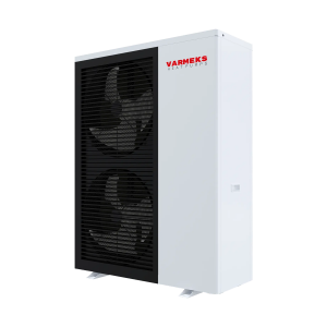 Varmeks  Varm Up Monoblok 18 kW Isı Pompası