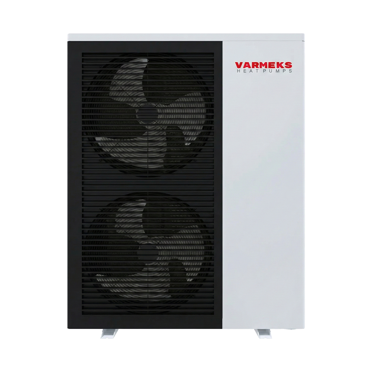 Varmeks  Varm Up Monoblok 23 kW Isı Pompası