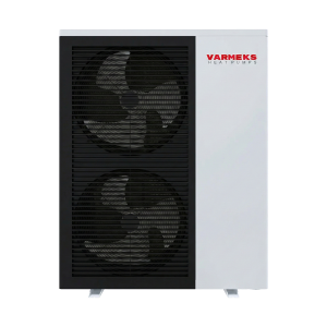 Varmeks  Varm Up Monoblok 23 kW Isı Pompası