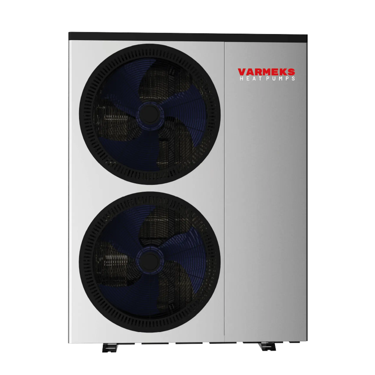 Varmeks  Varm Up Monoblok 28 kW Isı Pompası