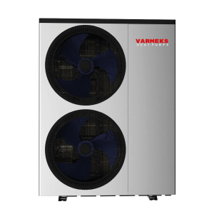 Varmeks  Varm Up Monoblok 28 kW Isı Pompası