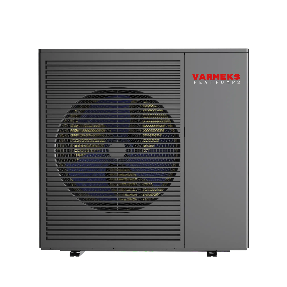 Varmeks Varm Boost Monoblok 8 kW Isı Pompası