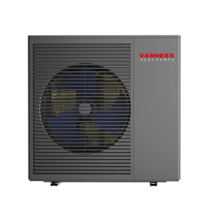 Varmeks Varm Boost Monoblok 15 kW Isı Pompası