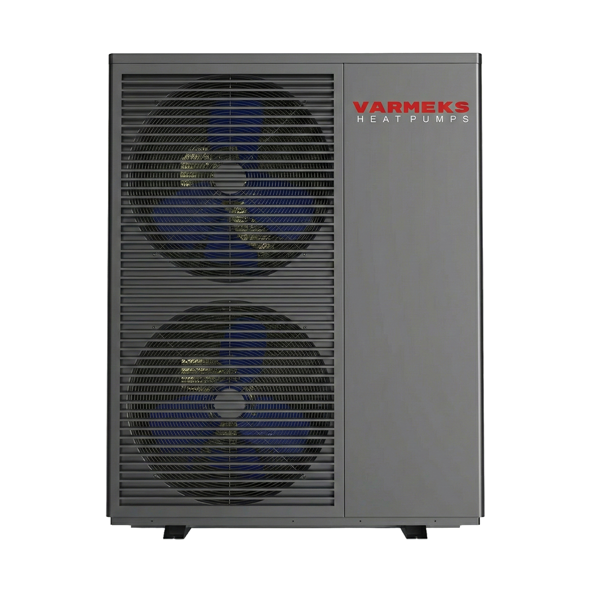 Varmeks Varm Boost Monoblok 22 kW Isı Pompası