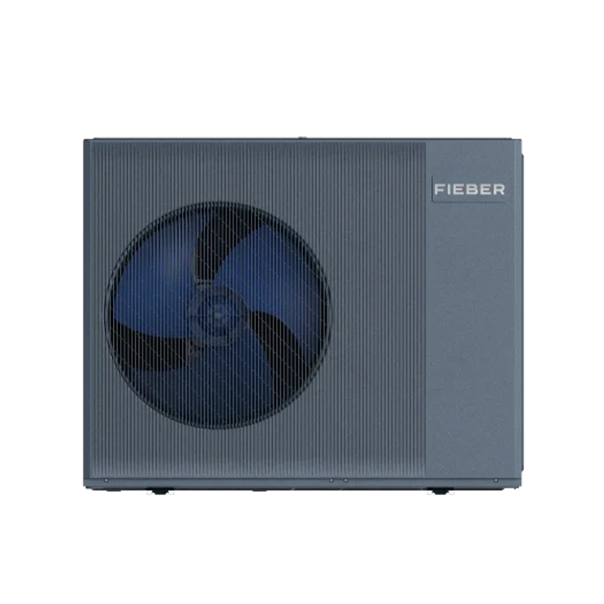 Fieber FBR10HPR29A Monoblok 10 kW Isı Pompası
