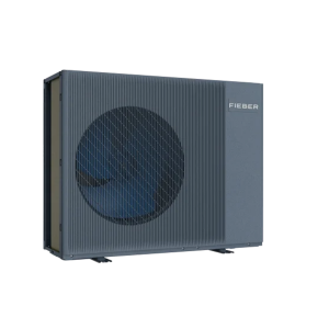 Fieber FBR10HPR29A Monoblok 10 kW Isı Pompası
