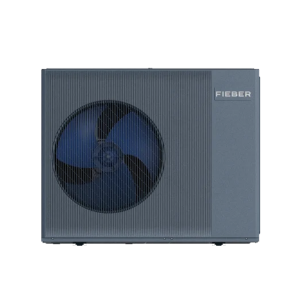 Fieber FBR12HPR29A Monoblok 12 kW Isı Pompası