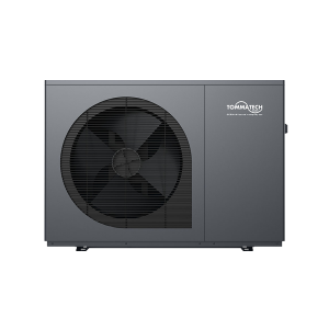 Tommatech Titan Monoblok 6kW Isı Pompası