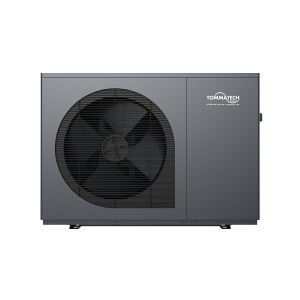 Tommatech Titan Monoblok 16kW Isı Pompası