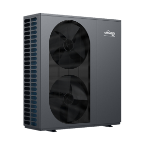 Tommatech Titan Monoblok 16kW Isı Pompası