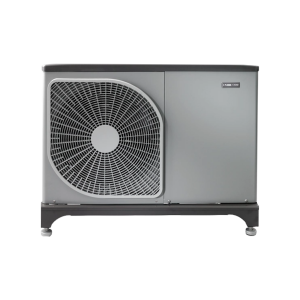 Nibe F2040 Monoblok 6kW Isı Pompası