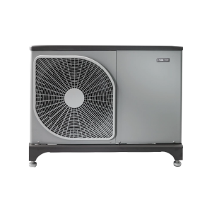 Nibe F2040 Monoblok 12kW Isı Pompası