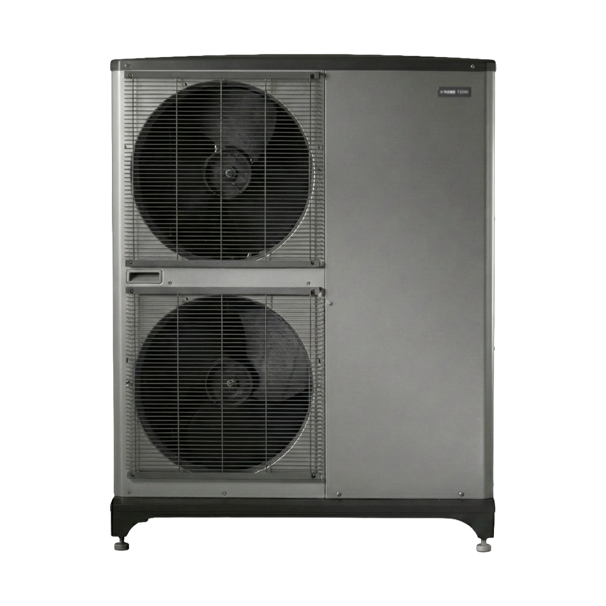 Nibe F2040 16kW Monoblok Isı Pompası