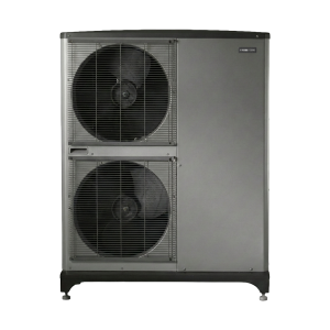 Nibe F2040 16kW Monoblok Isı Pompası