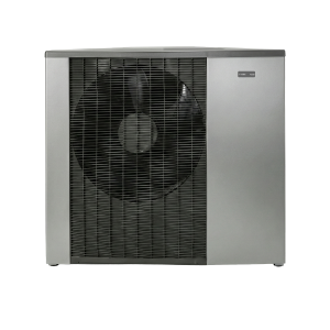 Nibe F2120 8kW Monoblok Isı Pompası