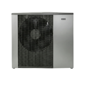 Nibe F2120 12kW Monoblok Isı Pompası