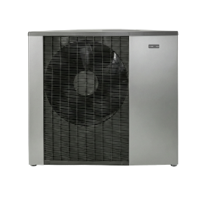 Nibe F2120 20kW Monoblok Isı Pompası