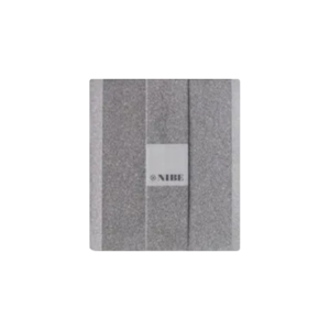 Nibe Split 6 kW Isı Pompası