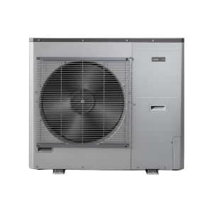 Nibe Split 6 kW Isı Pompası