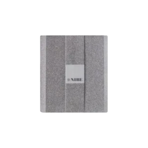 Nibe Split 8 kW Isı Pompası