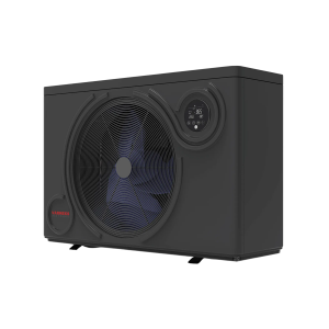 Varmeks Varm Silent Pool 11kW Havuz Isı Pompası