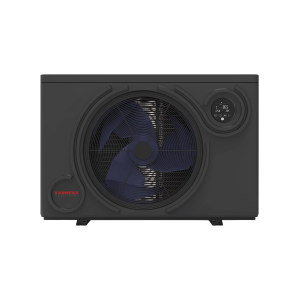 Varmeks Varm Silent Pool 28kW Havuz Isı Pompası